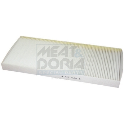 Meat Doria Interieurfilter 17184