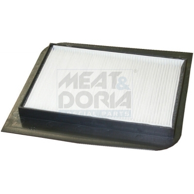 Meat Doria Interieurfilter 17186F