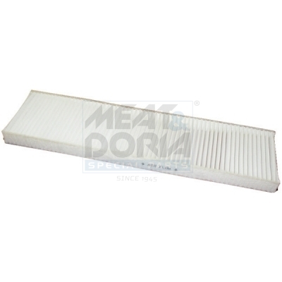 Meat Doria Interieurfilter 17224