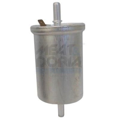 Meat Doria Brandstoffilter 4578