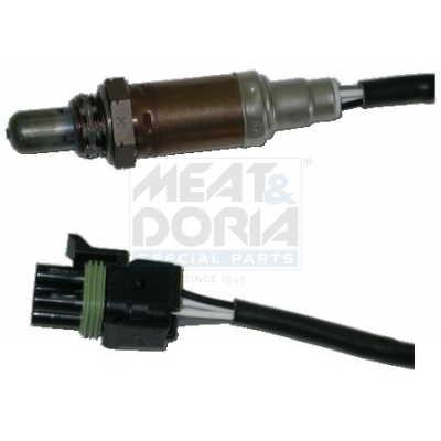 Meat Doria Lambda-sonde 81523