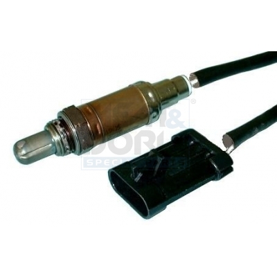 Meat Doria Lambda-sonde 81524