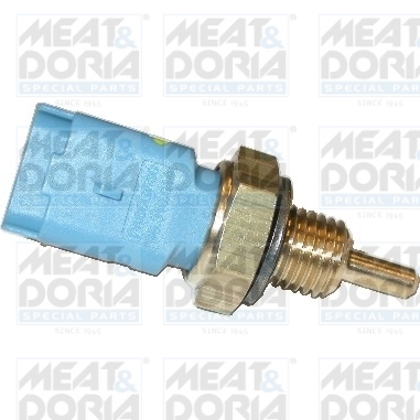 Meat Doria Temperatuursensor 82139