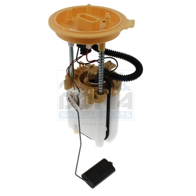 Meat Doria Brandstof toevoermodule 76836