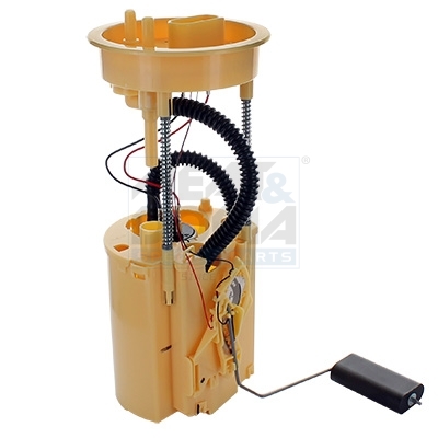 Meat Doria Brandstof toevoermodule 76881