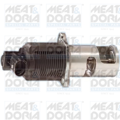 Meat Doria EGR-klep 88013