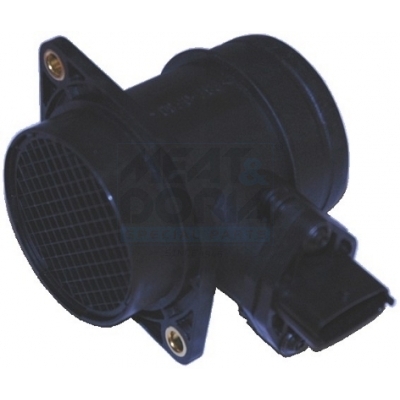 Meat Doria Luchtmassameter 86109