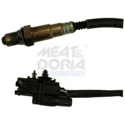 Meat Doria Lambda-sonde 81529