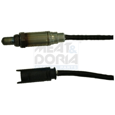 Meat Doria Lambda-sonde 81533