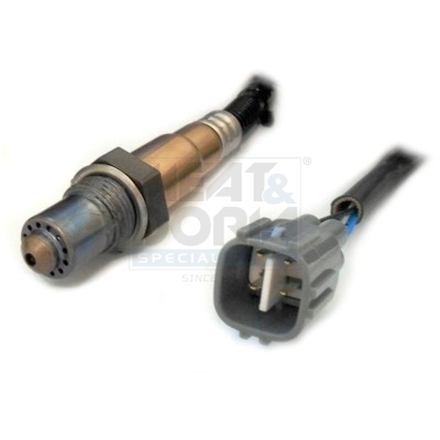 Meat Doria Lambda-sonde 81536