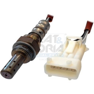 Meat Doria Lambda-sonde 81542