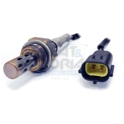 Meat Doria Lambda-sonde 81552