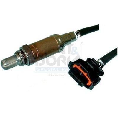 Meat Doria Lambda-sonde 81554