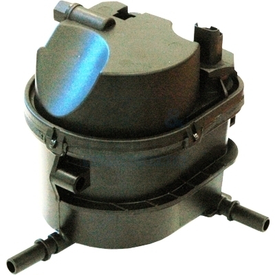 Meat Doria Brandstoffilter 4714