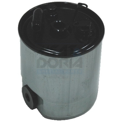 Meat Doria Brandstoffilter 4775