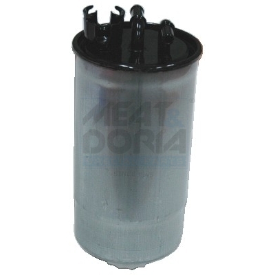 Meat Doria Brandstoffilter 4776