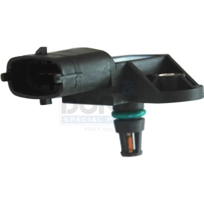 Meat Doria Vuldruk sensor 82148