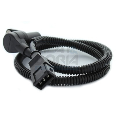 Meat Doria Krukas positiesensor 87304