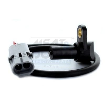 Meat Doria Krukas positiesensor 87311