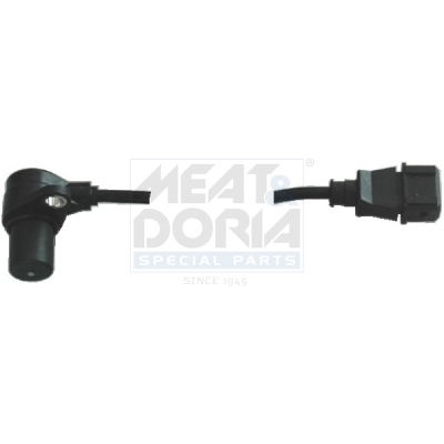 Meat Doria Krukas positiesensor 87322