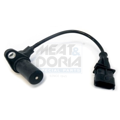 Meat Doria Krukas positiesensor 87334