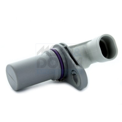 Meat Doria Krukas positiesensor 87344