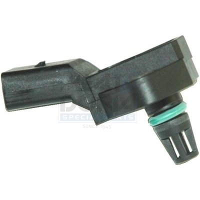 Meat Doria MAP sensor 82152