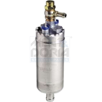 Meat Doria Brandstofpomp 76914