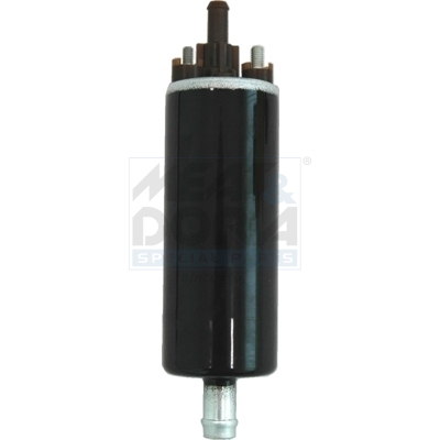 Meat Doria Brandstofpomp 76920