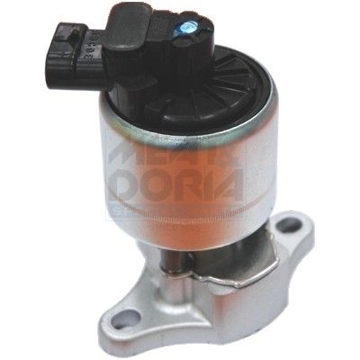 Meat Doria EGR-klep 88049
