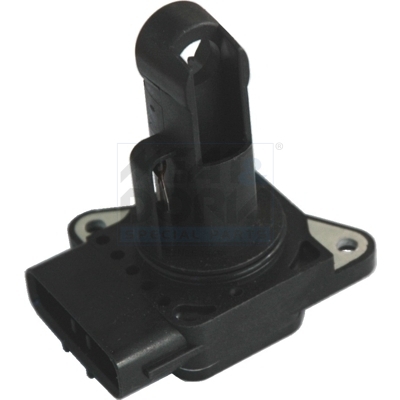 Meat Doria Luchtmassameter 86141