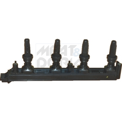 Meat Doria Bobine 10472