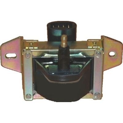 Meat Doria Bobine 10475