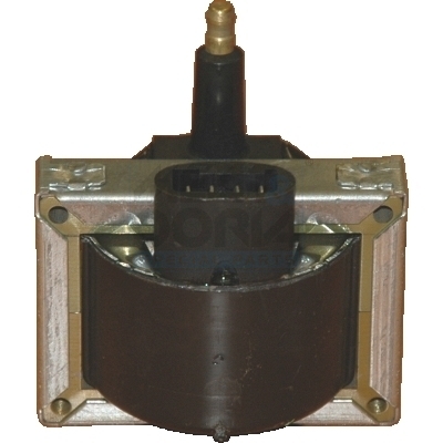 Meat Doria Bobine 10476