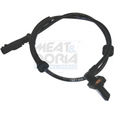 Meat Doria ABS sensor 90035