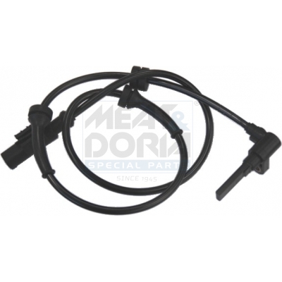 Meat Doria ABS sensor 90037