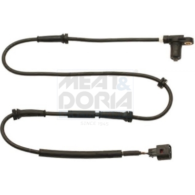 Meat Doria ABS sensor 90071
