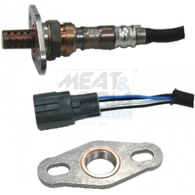 Meat Doria Lambda-sonde 81563