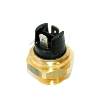 Meat Doria Temperatuurschakelaar 82627