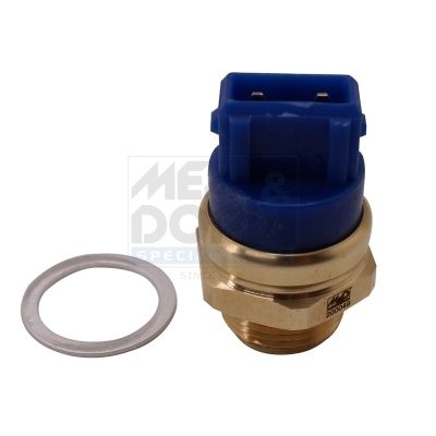 Meat Doria Temperatuurschakelaar 82640