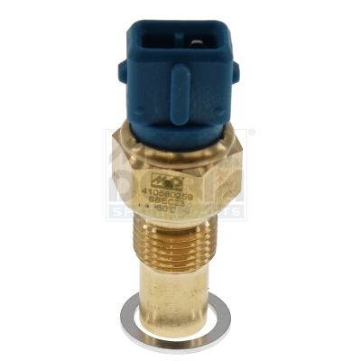 Meat Doria Temperatuurschakelaar 82620