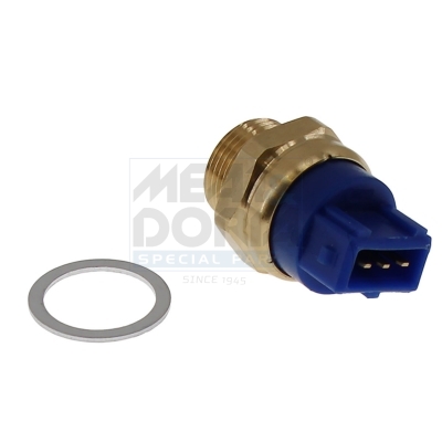 Meat Doria Temperatuurschakelaar 82678