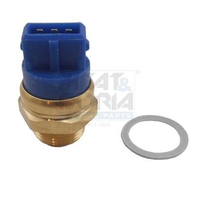 Meat Doria Temperatuurschakelaar 82679