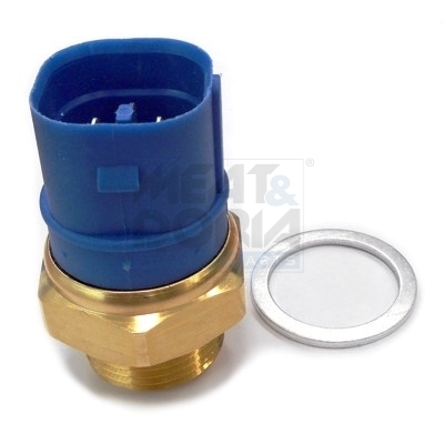 Meat Doria Temperatuurschakelaar 82687