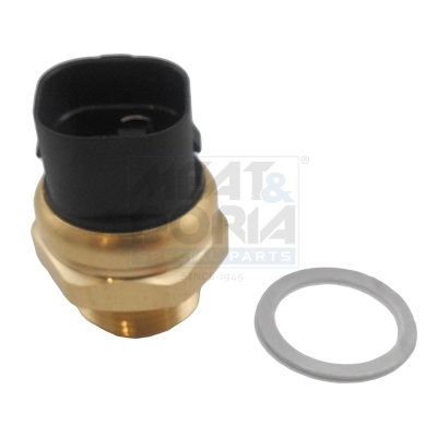 Meat Doria Temperatuurschakelaar 82689