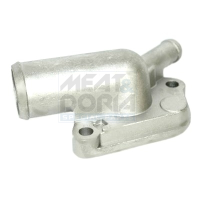 Meat Doria Thermostaat 92060