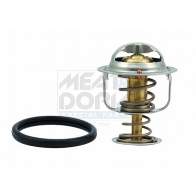 Meat Doria Thermostaat 92097