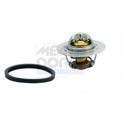 Meat Doria Thermostaat 92145