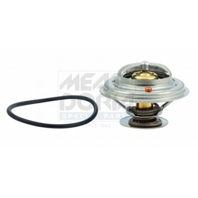 Meat Doria Thermostaat 92173