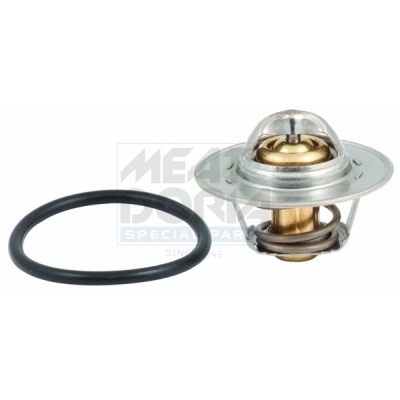 Meat Doria Thermostaat 92184